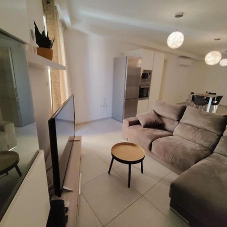 Perfect Place Gzira Εξωτερικό φωτογραφία