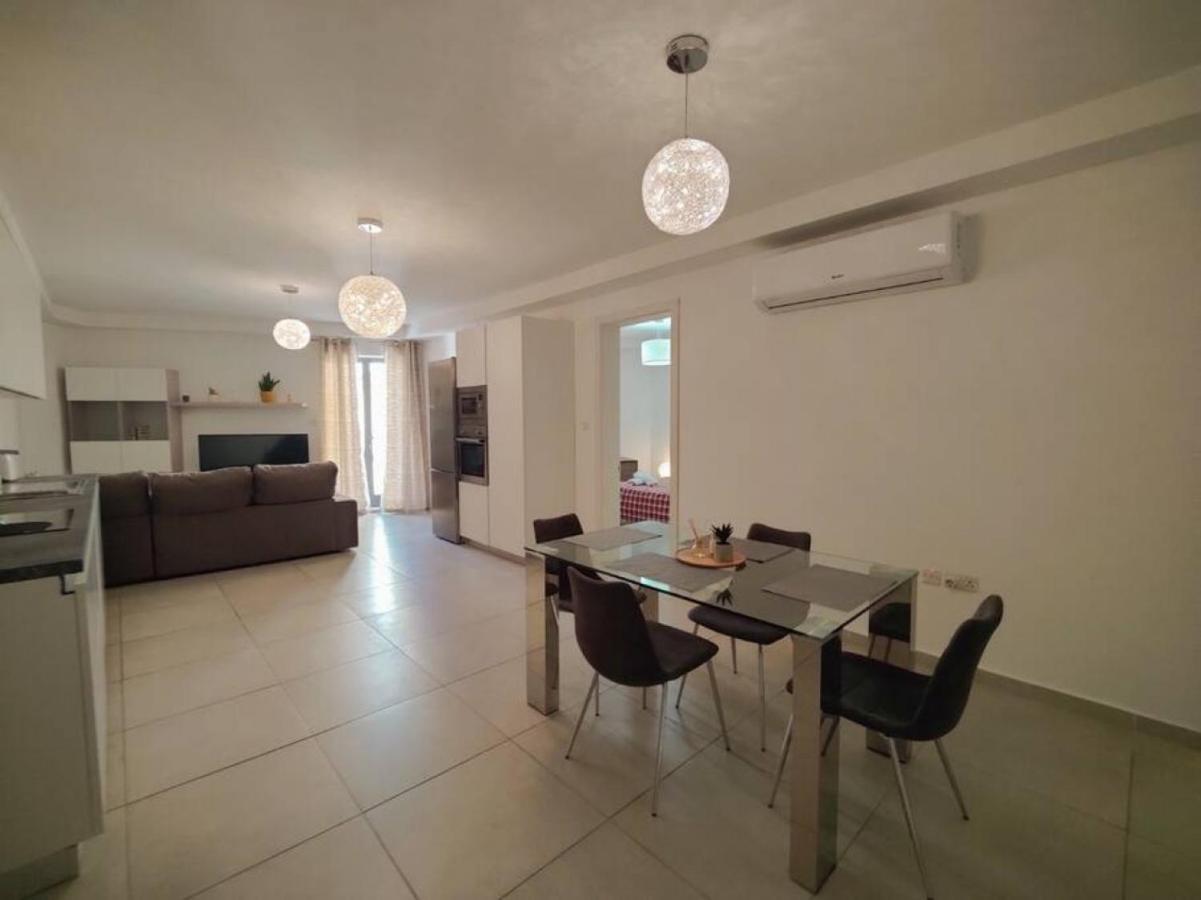 Perfect Place Gzira Εξωτερικό φωτογραφία