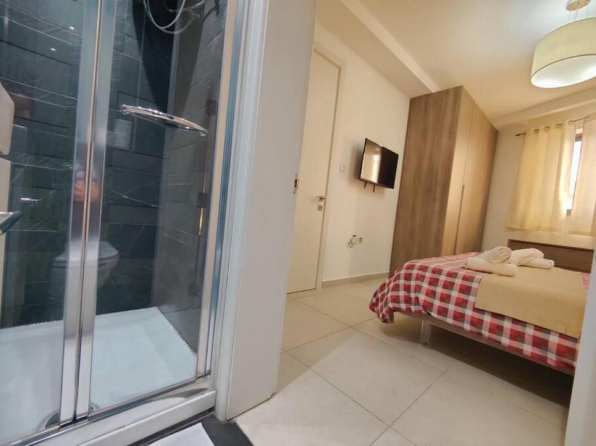 Perfect Place Gzira Εξωτερικό φωτογραφία