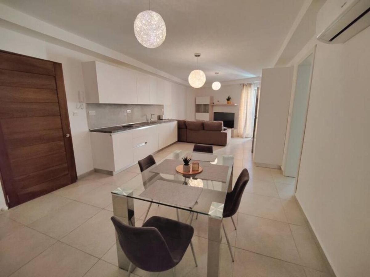 Perfect Place Gzira Εξωτερικό φωτογραφία