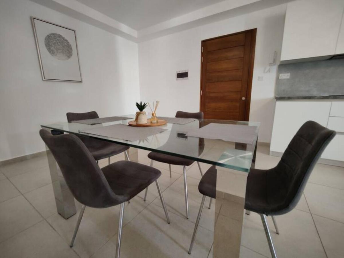 Perfect Place Gzira Εξωτερικό φωτογραφία
