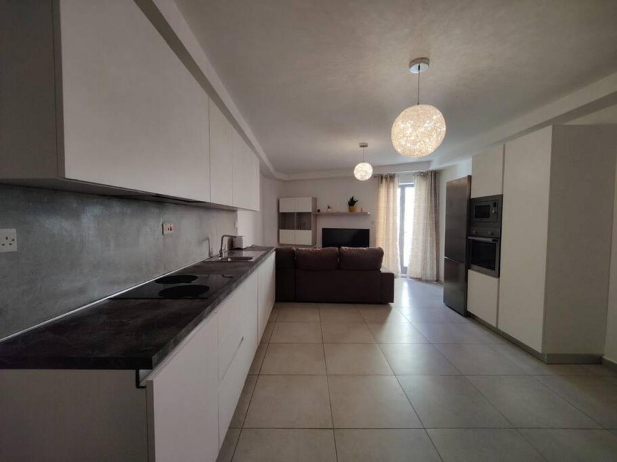 Perfect Place Gzira Εξωτερικό φωτογραφία