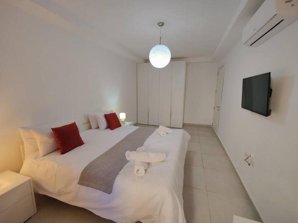 Perfect Place Gzira Εξωτερικό φωτογραφία